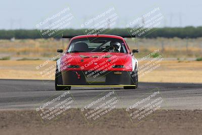 media/Jun-24-2023-Speed SF (Sat) [[1b7e0c161d]]/Gold Group/Session 1 (Sweeper)/